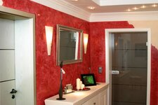 Bild 7 Malermeister in Rednitzhembach