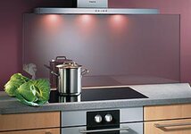 Bild 3 Holzinger in Prichsenstadt