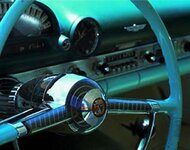 Bild 1 Riedel Jürgen KFZ-Ersatzteile in Fürth