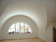 Bild 6 Schießl in Stulln
