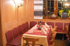 Bild 5 Waldschänke in Wendelstein