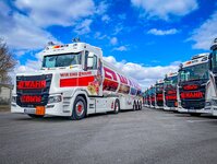 Bild 9 Fritz Wahr Energie in Weißenburg