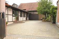 Bild 7 Kleintierpraxis Steinel Jonas Dr. in Johannesberg