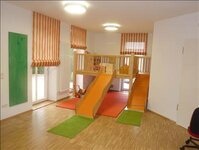 Bild 4 Pevak - Putz und Stuck GmbH in Windelsbach