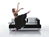 Bild 17 Brühl & Sippold GmbH in Bad Steben