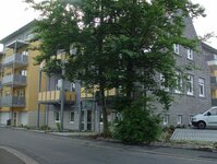 Bild 2 Atempause Inh.Sabine Aulbach in Haibach