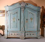 Bild 2 Senger Kunsthandel Bamberg in Bamberg
