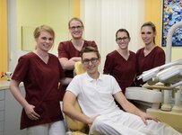 Bild 3 Sukdolak in Vohenstrauß