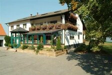 Bild 3 Gasthof Zum Bischofshof in Kronach