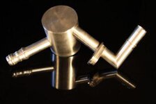 Bild 3 BSL GmbH in Nürnberg