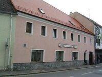 Bild 2 Kistenpfennig Pension in Tirschenreuth