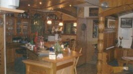 Bild 6 Forellenhof in Heidenheim
