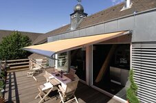 Bild 2 Skrzypczak in Coburg