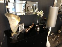 Bild 2 Lichttraum GbR in Aschaffenburg