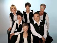 Bild 7 Optik Busch in Coburg