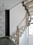 Bild 10 Treppen und Geländerbau Schmidpeter in Heideck