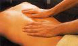 Bild 4 Edelberg in Feuchtwangen