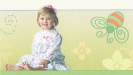 Bild 1 Seeber KG in Hof