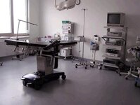 Bild 2 Chirurgisch-orthopäd. Praxis GbR in Neutraubling