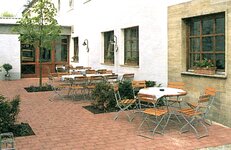 Bild 3 Hotel-Gasthof Knör Am Platzl in Berg b.Neumarkt i.d.OPf.