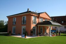 Bild 2 Dedi Bau GmbH in Eckental