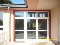 Bild 8 Förster in Thierstein