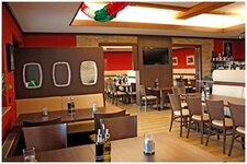 Bild 7 Pegasus Pizzeria Latsch