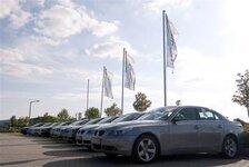 Bild 9 Autohaus J.B. Lell GmbH & Co. KG in Kümmersbruck