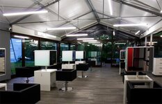 Bild 3 Project-H GmbH in Weiden i.d.OPf.