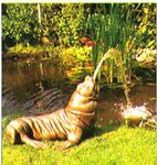 Bild 4 Heizungsbau Hirmer GmbH in Bechtsrieth