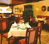 Bild 5 Wilder Mann in Königstein