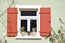 Bild 5 Ortner in Gunzenhausen