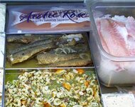 Bild 4 Lang in Uttenreuth