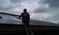 Bild 4 Weigand GmbH in Schweinfurt