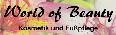 Bild 1 Altera in Pegnitz