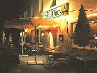 Bild 1 Pizzeria Pino in Hirschau
