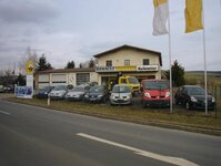 Bild 15 Autohaus Hofstetter e.K in Nabburg