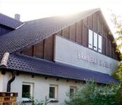 Bild 1 Brauerei Josef Greif in Forchheim