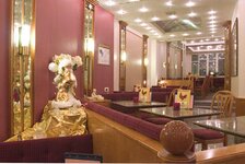 Bild 2 Konditorei-Confiserie Sell Inh. Berberich Gerhard in Miltenberg