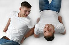 Bild 3 Fotografin Anne Schamberger in Nürnberg