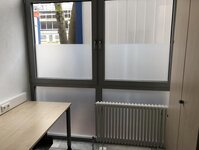 Bild 1 Glaserei Rühmling in Fürth