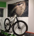 Bild 2 Schirmer in Erlangen