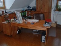 Bild 8 Gerl in Zeitlarn