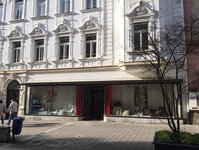 Bild 3 Hofmann in Bad Kissingen