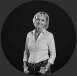 Bild 11 Geigenmüller in Helmbrechts