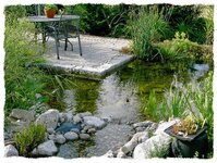 Bild 6 Vaughn GaLa-Bau GmbH in Fürth