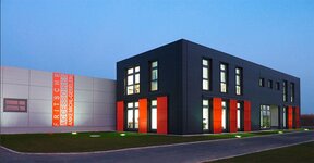 Bild 3 Geigenmüller in Helmbrechts