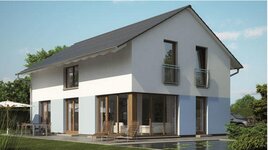 Bild 6 KONZEPTHAUS GmbH in Eschau