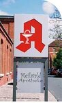 Bild 8 Meilwald Apotheke Inh. Thomas Wagner in Erlangen