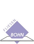 Bild 5 Fliesen Bohn GmbH in Obermichelbach